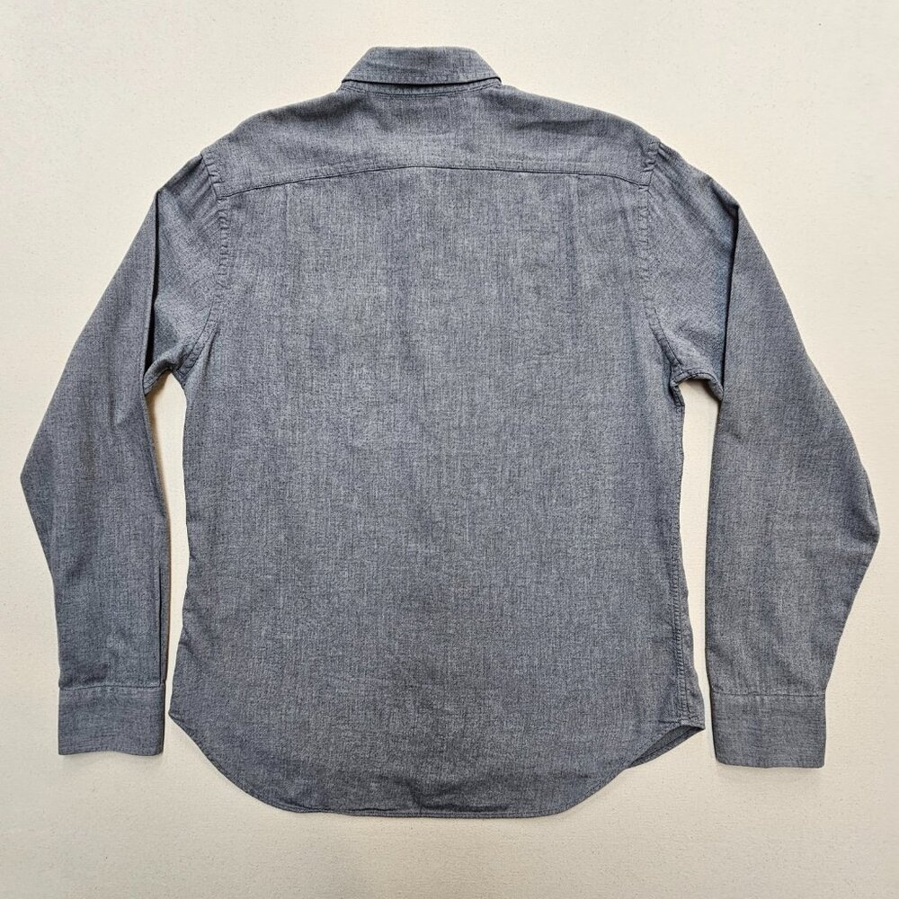 Bonobos Standard Fit Button Down M - Picture 3 of 6